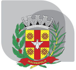 Brasão
