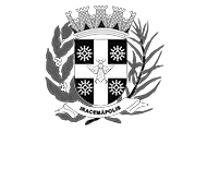 Logo branca